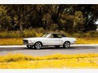 Thumbnail Photo 44 for 1968 Ford Mustang